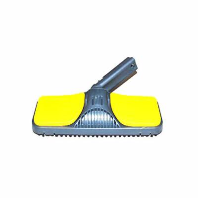 Fits For MR-100 Primo Vacuum Floor Cleaning Head #CLEANINGHEAD