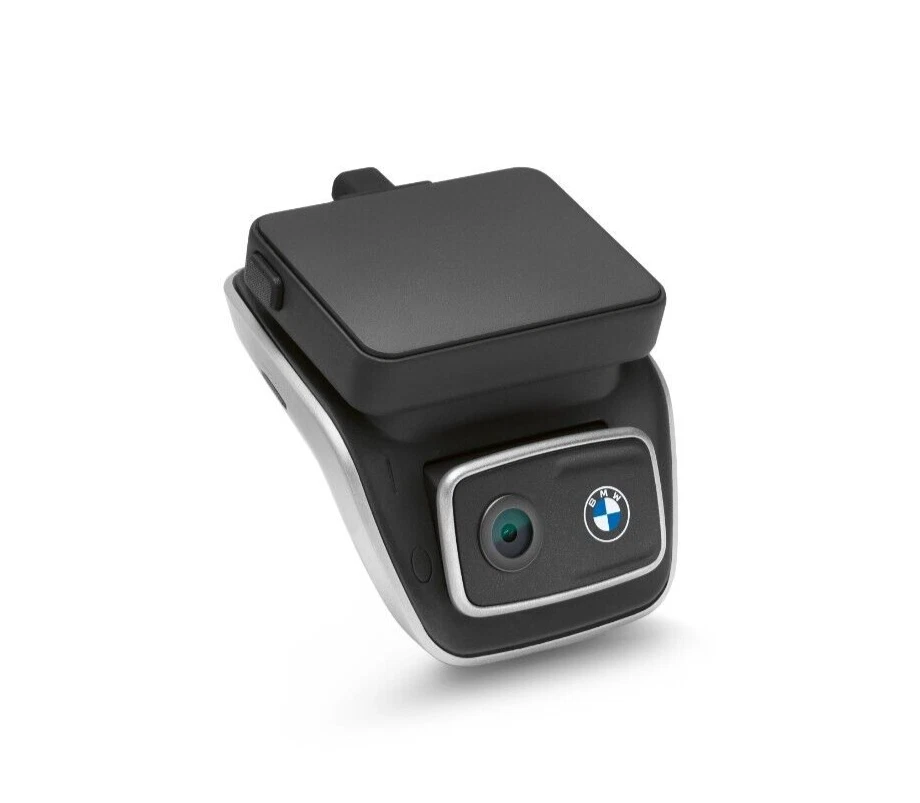 【新品】BMW Advanced Car Eye 3.0 Pro BMW ADVANCED CAR EYE 3.0 PRO（BMW Advanced Car Eye 3.0 Pro）