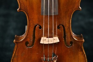 Guadagnini | eBay