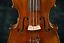 Miniaturansicht 1  - Labeled Guadagnini violin, Great Sound! Listen To The Sample!