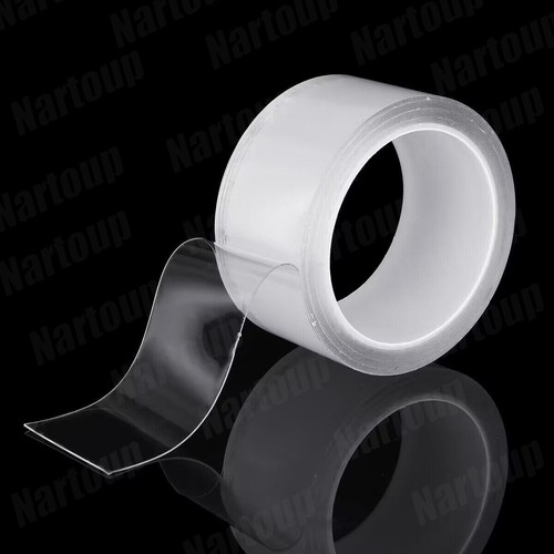 Car Accessories Door Plate Sill Scuff Cover Anti Scratch Decal Sticker Protector - Picture 17 of 18