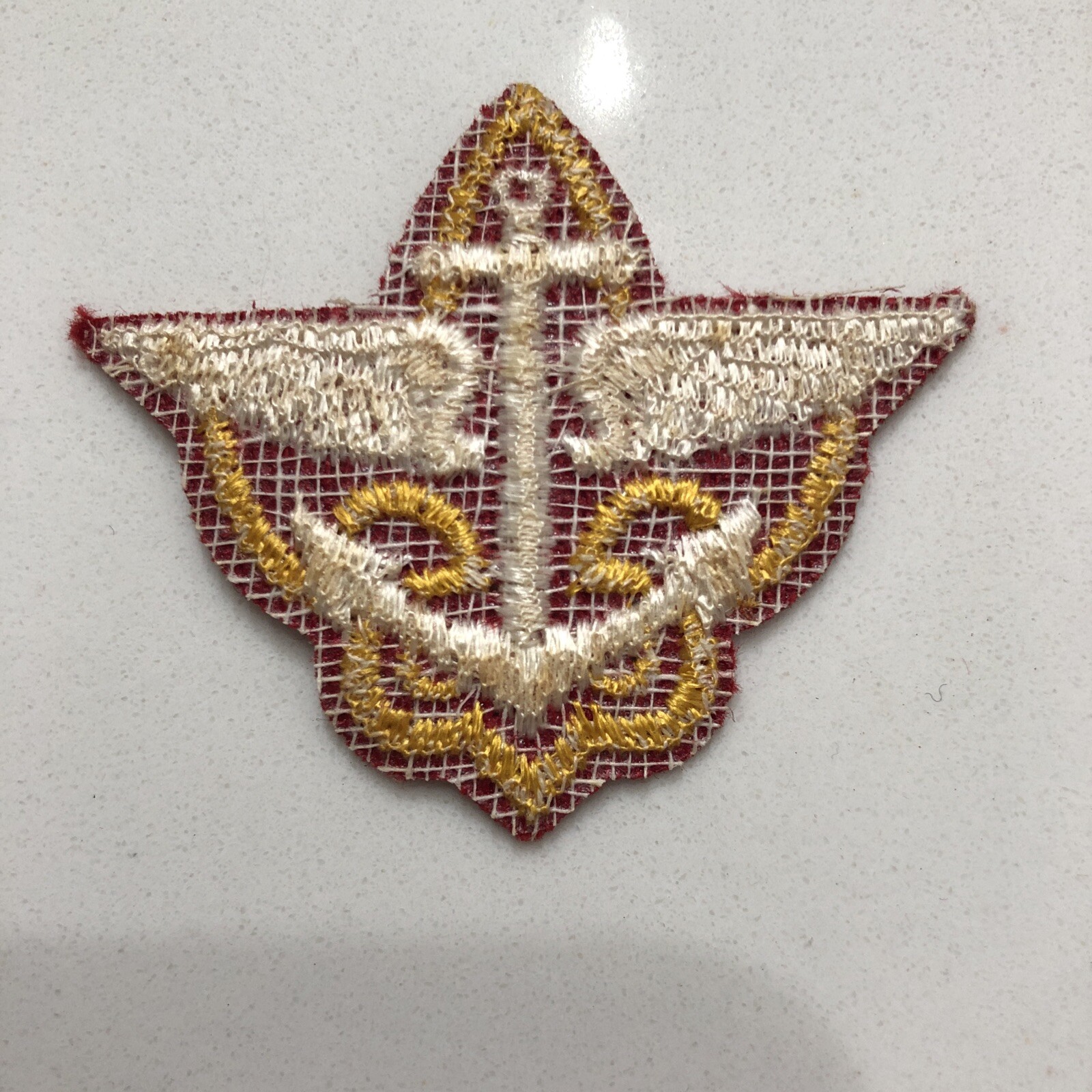 Picture 2 of 3