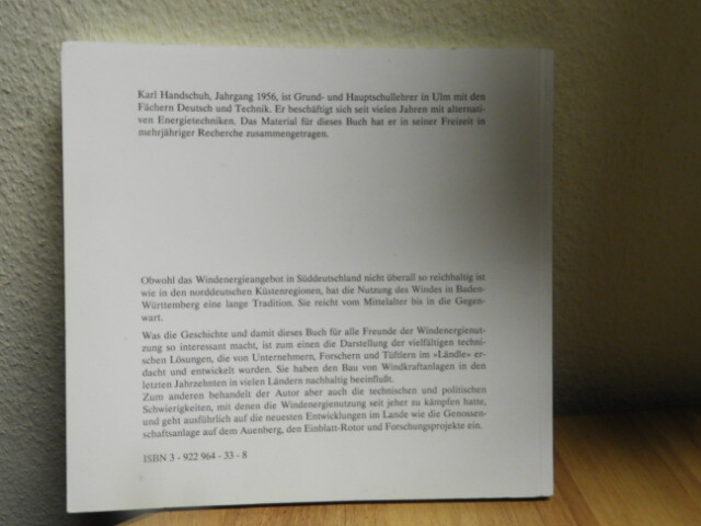 Bild 2 von 2