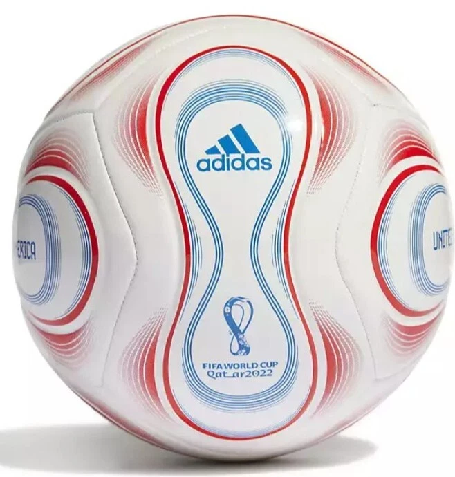 Adidas china discount clearance qatar