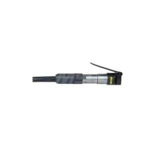 Sioux Tools 5263 Short Needle Force Scaler, 1/4 NPT" Inlet