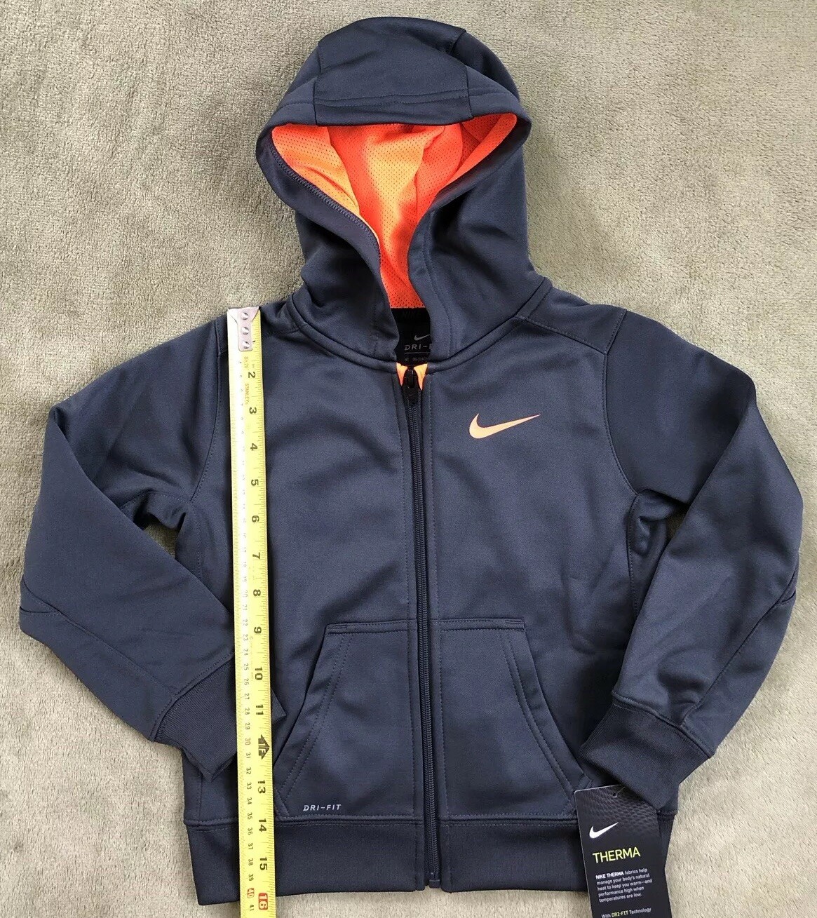 nike sheer id military