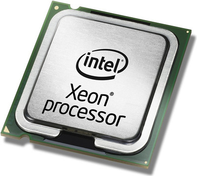 Intel Xeon E7-8880 V4 2,20-3,30GHz 22 Core 44 Threads CPU SR2S7