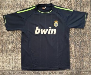 bwin ユニフォーム Houston Texans Football-NFL Connor Barwin #98 Nike Jersey Size52