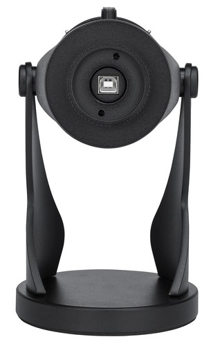 Samson G-Track Pro Gaming Twitch Microphone Streaming Recording Game Mic - Picture 5 of 10