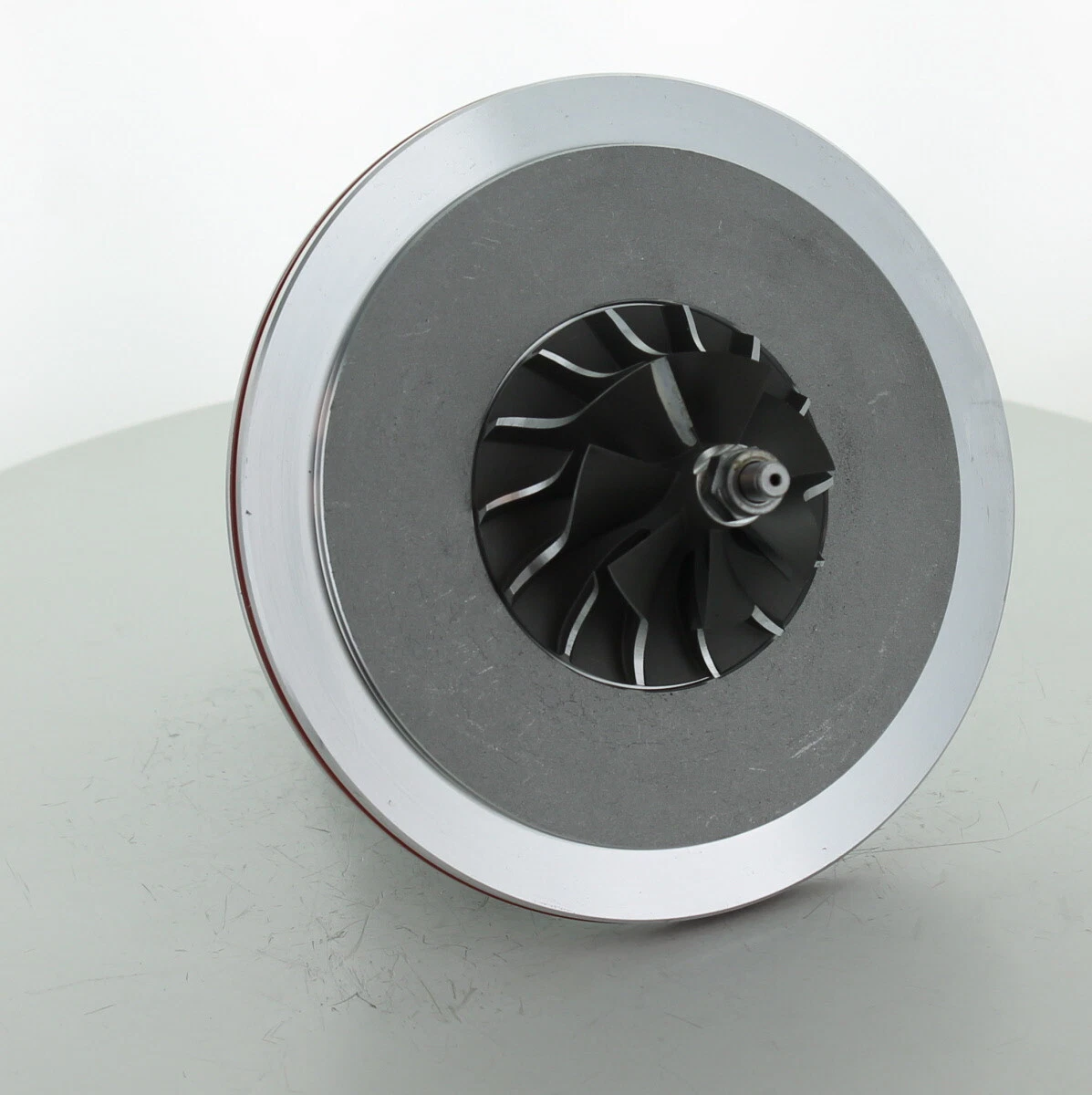 Core Assy MY707Q 11657794572 | eBay 