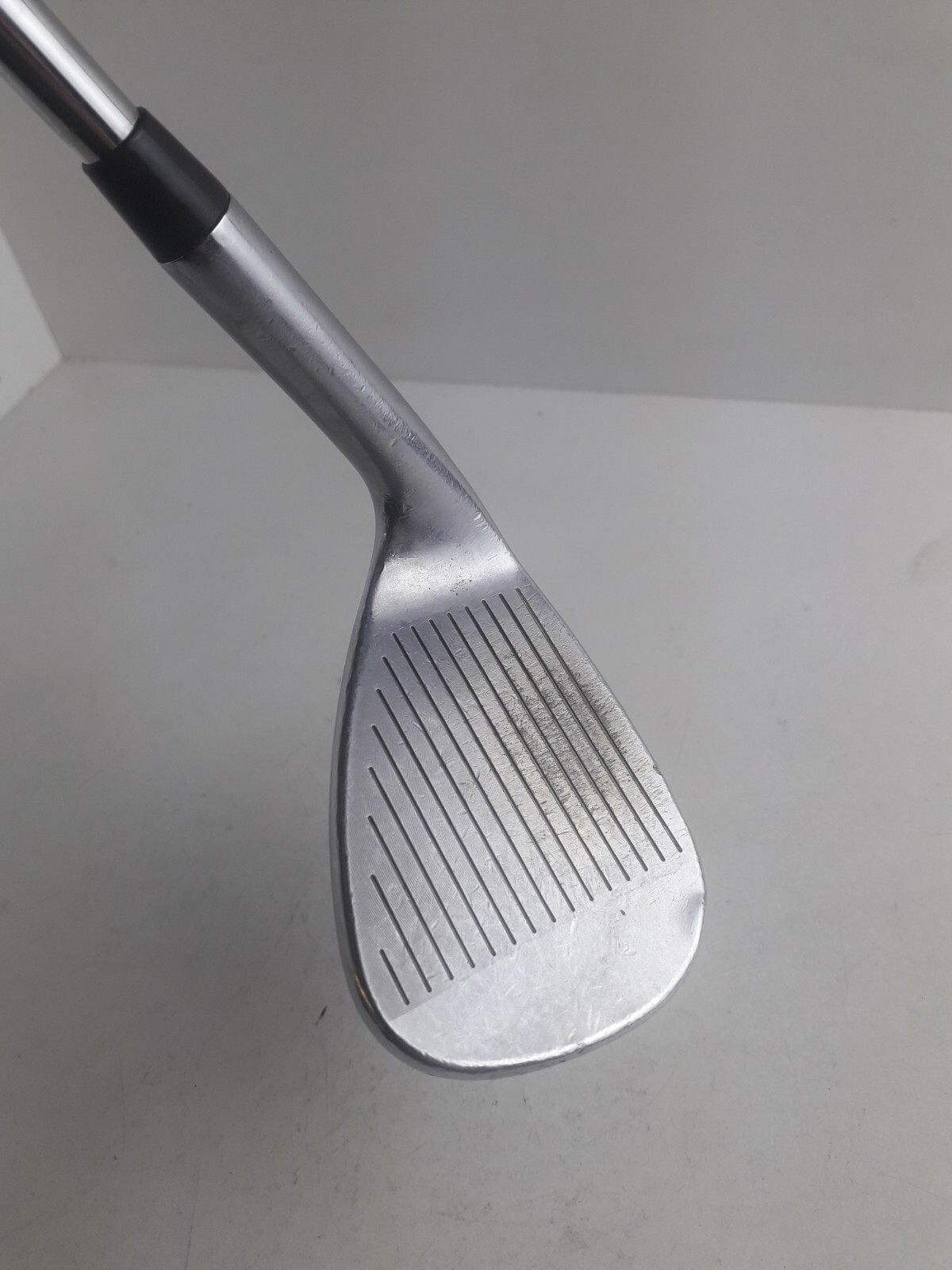Ping Anser 50 Degree Gap wedge eBay