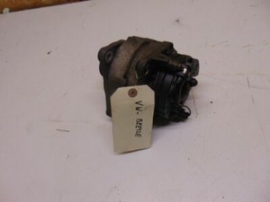 Bremssattel rechts hinten VW NEW BEETLE (9C1, 1C1) 2