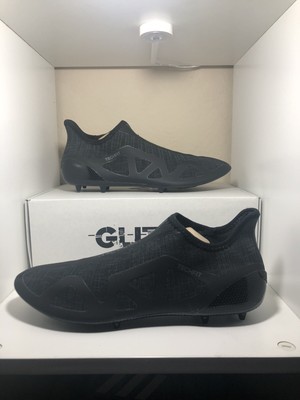 adidas glitch cleats ebay
