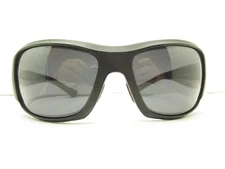 MAUI JIM WRAP FULL RIM DESIGNER EYEGLASSES FRAMES 66.5-18-126 JAPAN 111834