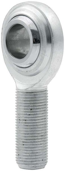 Allstar Professional Spurstangenkopf Rod End RH 5/8 Zoll Innengewinde Stahl-image