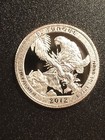 Picture 2 of 3