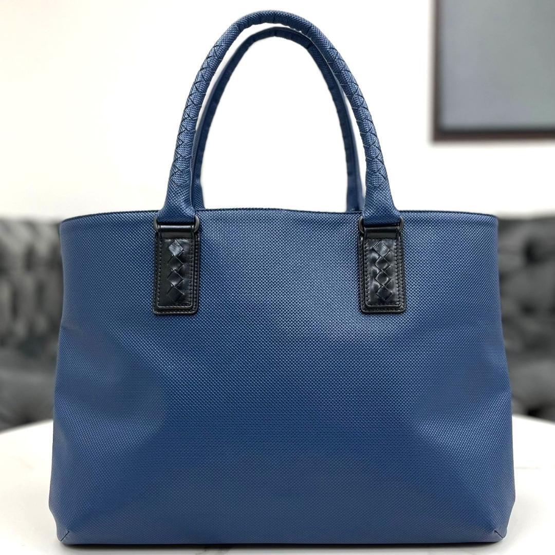 Authentic Bottega Veneta Men