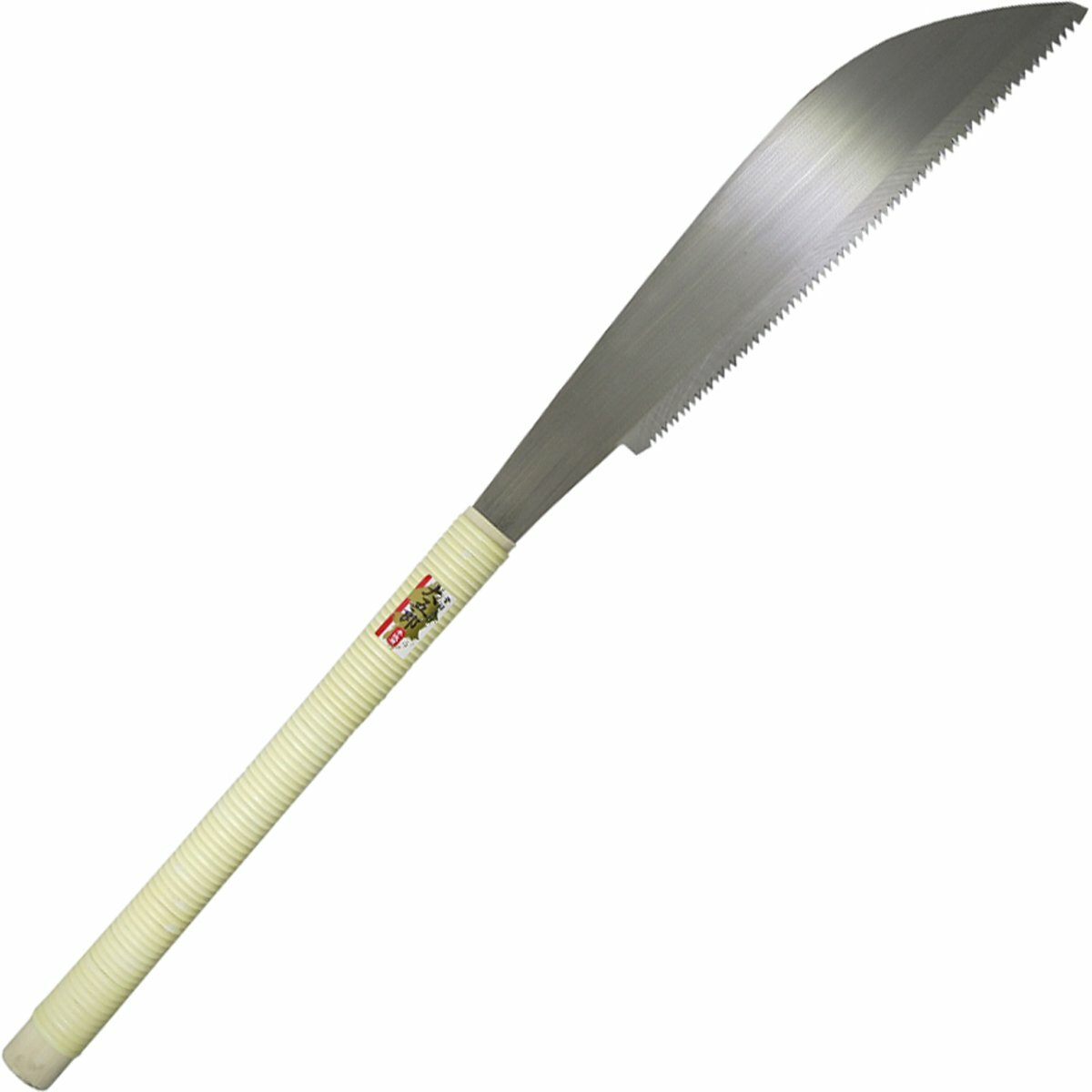 Japanese Pull Saw Anahiki Anabiki Blade 330mm for Professionals