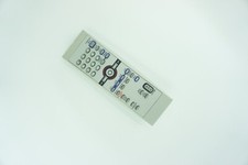 Telecomando di ricambio per JVC MX-KC50 RM-SMXKB4J Compact Component Stereo System