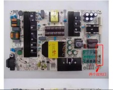 Hisense HZ55U7A/HZ65U7A/HZ65E6AC power board RSAG7.820.8364/ROH Motherboard