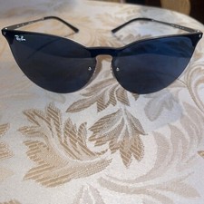 ray ban sunglasses RB3652