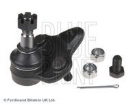 Blue Print ADT38644 Trag-/FüHrungsgelenk For Toyota