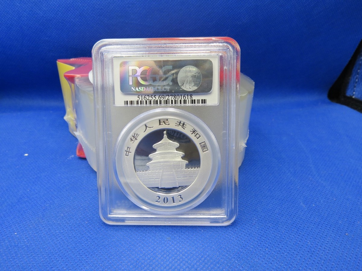 にゃんこ T-rawket Sky Strike V39 - Walmart.com
