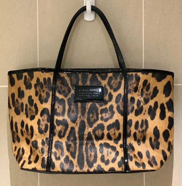 ebay online shopping bags