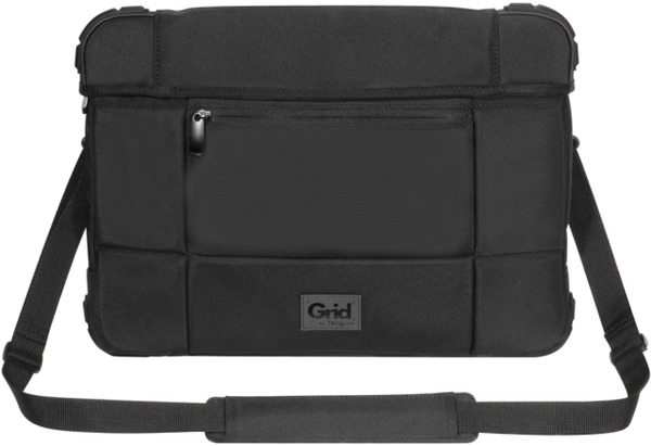 targus grid 14