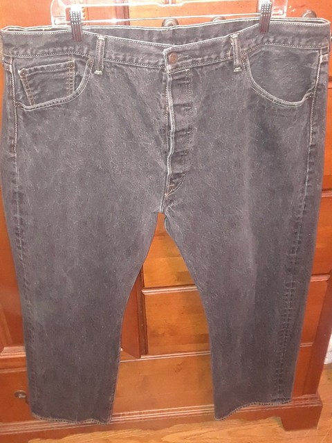44x30 levis