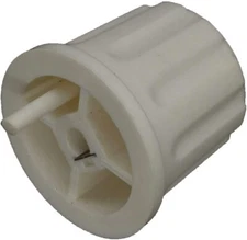 Replacement Adjust Knob DuraHeat Dyna-Glo RMC-95C Kero-World KW-24