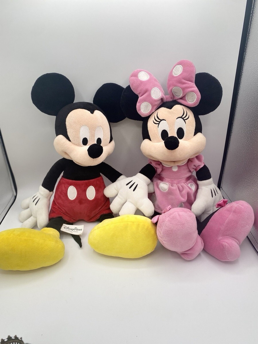 Disney Popular Toys Of 2019 Disney Princess Hasbro 2019 Top