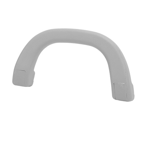 A Pillar Grab Handle MB700320 A Pillar Roof Handle For Pajero Shogun V2 V3 V6 V7 - Picture 20 of 22
