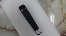 Shure SM57 LCE