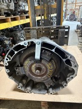 2012 - 2014 Dodge Challenger 3.6l Rwd Transmission Tested 95k Miles 68147484ad