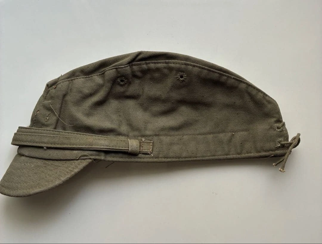其他原始ww2 日本收藏品| eBay