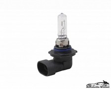 Autolampe Birne HB3 (9005) für Chrysler 300C Limo Kombi 300M PT Cruiser ab 01->