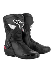 ALPINESTARS Bottes Racing Femme STELLA SMX-6 V3