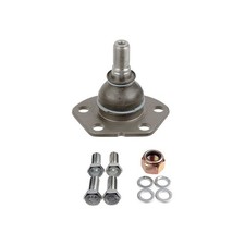 Rotule de suspension Fiat DUCATO