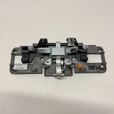 Dorma 9100 CVR Exit Device Chassis Assembly Dorma 9100 Chassis