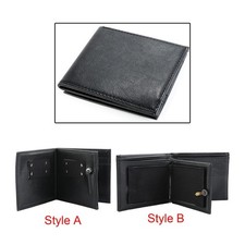 Magician Wallet Inconceivable Upgraded Wallet