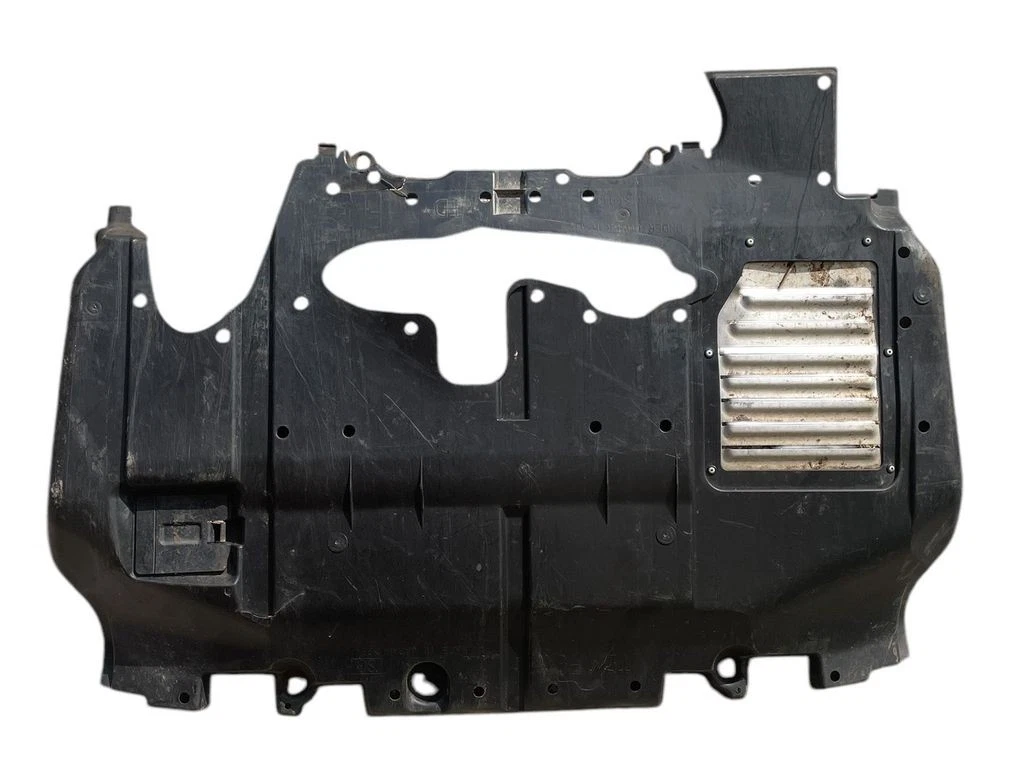 Parafanghi 4 Pezzi/set Universale Flessibile Per Auto SUV Fuoristrada Parafango Passaruota Protettore Parafango Decorativo Allargato Parafango Dell'auto