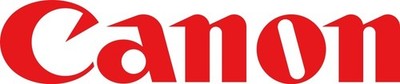Canon MC-20 / 0628C002 Maintenance-Kit