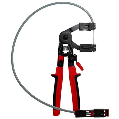 Tools 28680-MAI 045256286808, multi