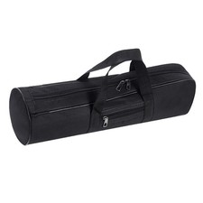 Trumpet Carrying Case Oxford Cloth Trumpet Gig Bag