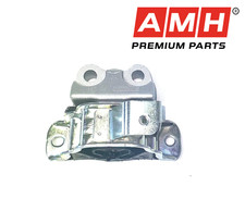 Moteur Fiat FIORINO