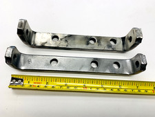 1947-53 Chevrolet Steel Generator Attaching Bracket  Choice
