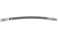 Bremsschlauch Hinterachse FüR Nissan Opel Renault NV300 Kasten