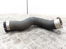 TUBO TUBO INTERCOOLER 7810617 2.0 DIESEL BMW X3 F25 2013