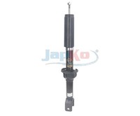 Japko MJ40014 StoßDäMpfer Hinten FüR Honda